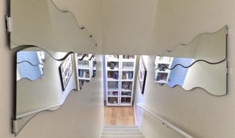 42 Millbrook Ln, Auburn, ME 04210