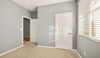 22603 E Radcliff Dr, Aurora, CO 80015