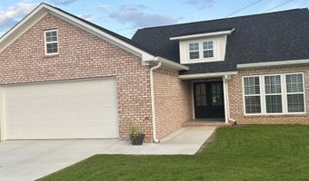15 Swanee Dr, Albertville, AL 35950