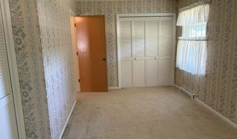 901 Irwin Ave, Albion, MI 49224