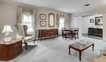 2087 Old Lexington Rd, Asheboro, NC 27205