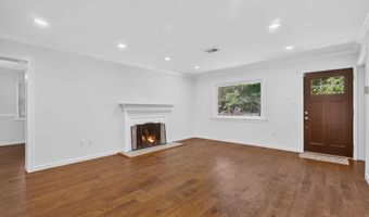 6101 TONTO Ct, Alexandria, VA 22312