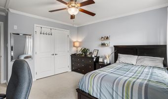 10 Gina Dr, Allentown, NJ 08501