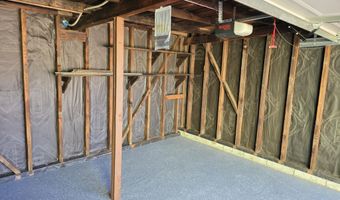 1424 W 94th Pl, Los Angeles, CA 90047