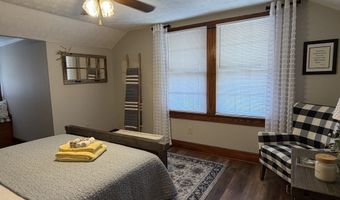 2 W Pearl St, Alamo, GA 30411