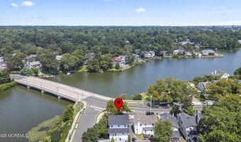1222 Sunset Ave, Asbury Park, NJ 07712