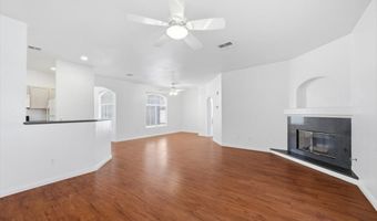 2050 W Warm Springs Rd 3722, Henderson, NV 89014