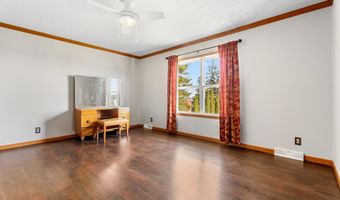 5065 Misery Bay Rd, Alpena, MI 49707