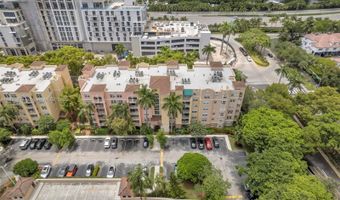 19501 E Country Club Dr 9407, Aventura, FL 33180