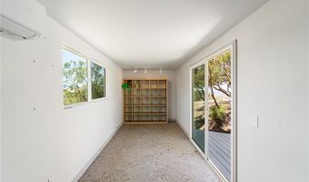 44700 Gold Creek Ln, Aguanga, CA 92536