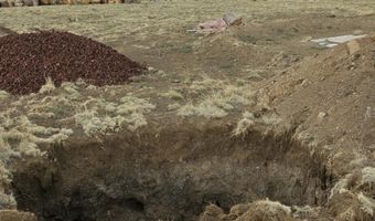 Lot 78 Antelope Ridge, Concho, AZ 85924