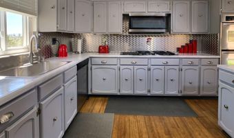 1958 Highlands View Rd, Alpine, CA 91901
