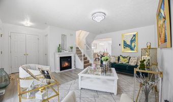 2947 RAKING LEAF Dr, Abingdon, MD 21009