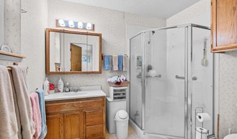 96120 CAPE FERRELO Rd, Brookings, OR 97415