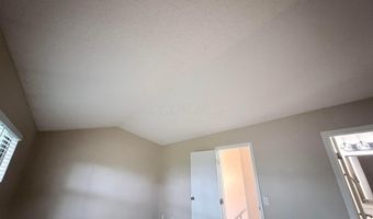 4849 Herndon Dr, Columbus, OH 43221