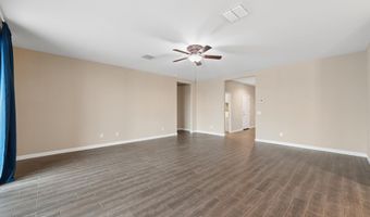3580 N 306TH Ln, Buckeye, AZ 85396