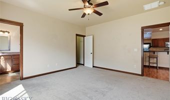884 Quail Run Rd B, Bozeman, MT 59718