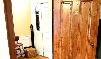 8079 Wayside Creamery Rd, Alderson, WV 24910