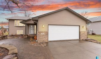 117 Thad St, Brandon, SD 57005