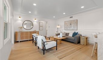 925 W Autumn, Anaheim, CA 92805