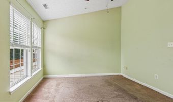 413 FORELAND GARTH, Abingdon, MD 21009