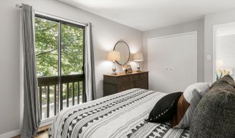 5230 POOKS HILL Rd #D-26, Bethesda, MD 20814