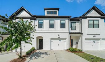 160 Auburn Gate Ln, Auburn, GA 30011