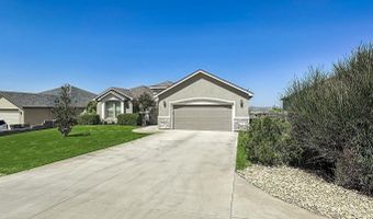 1211 Miehls Dr, Carlsbad, NM 88220
