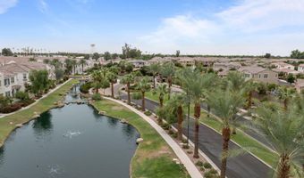 4077 S SABRINA Dr 127, Chandler, AZ 85248