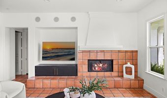 12 Calle Vista Del Sol, San Clemente, CA 92673