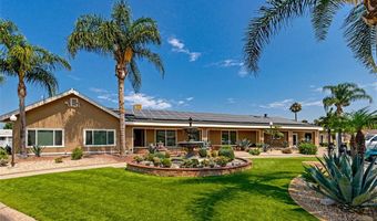 5815 E La Palma Ave 74, Anaheim, CA 92807
