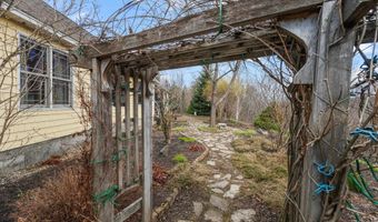302 Howard St, Berlin, NH 03570