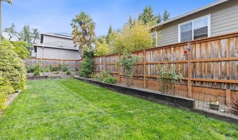 16436 VISIONARY Ct, Oregon City, OR 97045