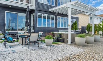 265 Cypress Dr, Bayville, NJ 08721