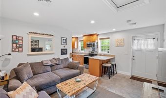 882 Point Judith Rd, Narragansett, RI 02882