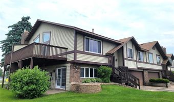 15705 Griffon Ct, Apple Valley, MN 55124