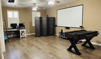 931 E CANYON Way, Chandler, AZ 85249