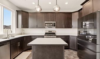 12901 W 1ST Ave, Airway Heights, WA 99001