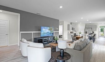 8387 Madrid St, Lakeland, FL 33810
