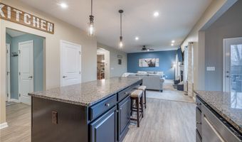 165 Lakeland Way, Aurora, OH 44202