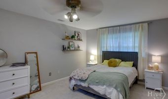 115 Companion Way, Savannah, GA 31419