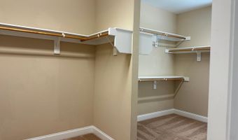 1122 Alsace Dr, Apex, NC 27502