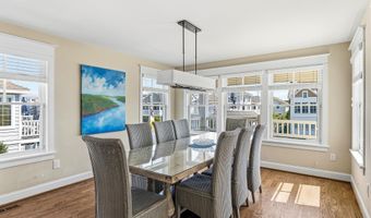162 75th St, Avalon, NJ 08202
