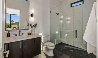 38777 N OCOTILLO RIDGE Dr, Carefree, AZ 85377