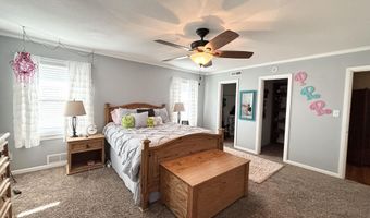 301 Ave N, Abernathy, TX 79311