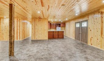 11999 Lake Maud Trl, Audubon, MN 56511