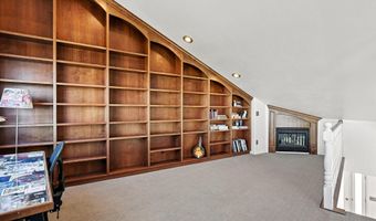 1227 E High Valley View Cir, Cedar City, UT 84720