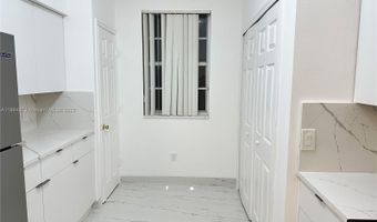 3255 NE 184th St 12113, Aventura, FL 33160