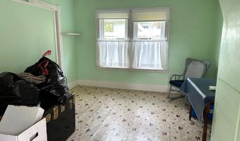 418 High St, Berlin, NH 03570