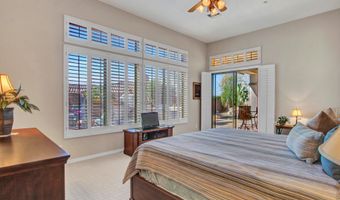 42047 N MOSS SPRINGS Rd, Anthem, AZ 85086
